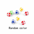 Brinquedo acerte o alvo temático