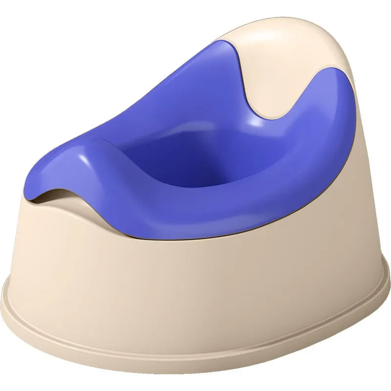 Assento infantil para treinamento portátil