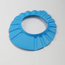 Chapéu de banho ajustável