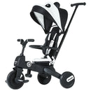 Triciclo/carrinho infantil